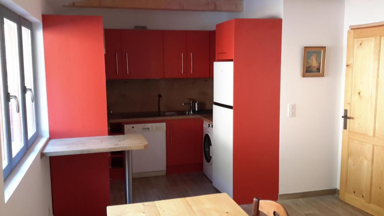 Casa Arnera Bed & Breakfast Andon Bagian luar foto